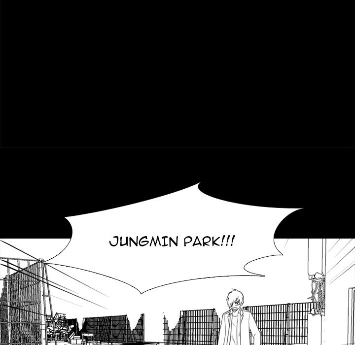 Read manhwa High School Devil Chapter 218 - SauceManhwa.com