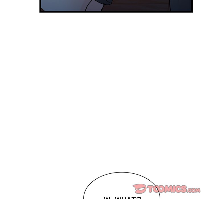 Read manhwa The Mismatch END Chapter 92 - SauceManhwa.com