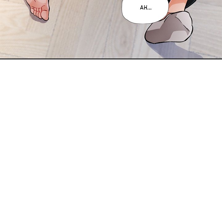 Read manhwa Wait, I’m a Married Woman! Chapter 18 - SauceManhwa.com