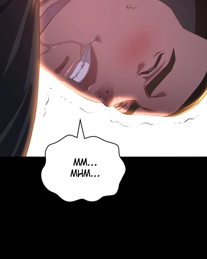 Read manhwa Resume Chapter 73 - SauceManhwa.com