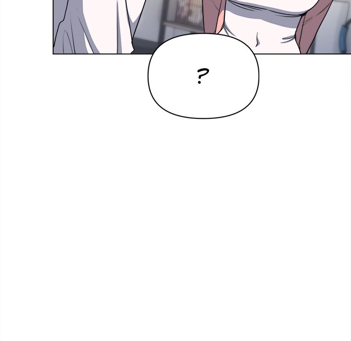 Read manhwa Someone Stop Her!  Chapter 3 - SauceManhwa.com