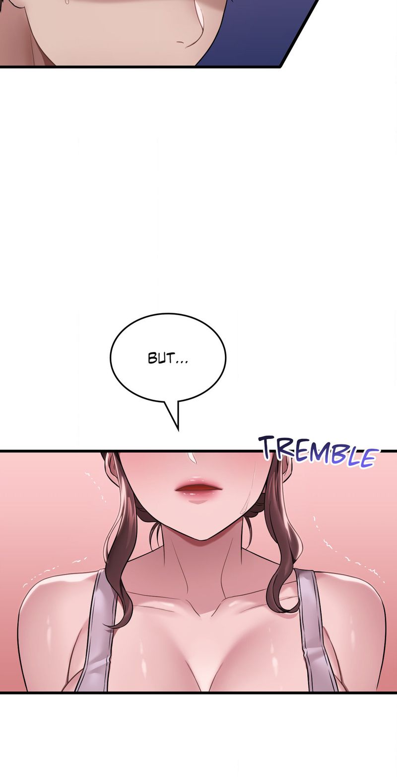 Read manhwa She Wants to Get Drunk Chapter 62 - SauceManhwa.com