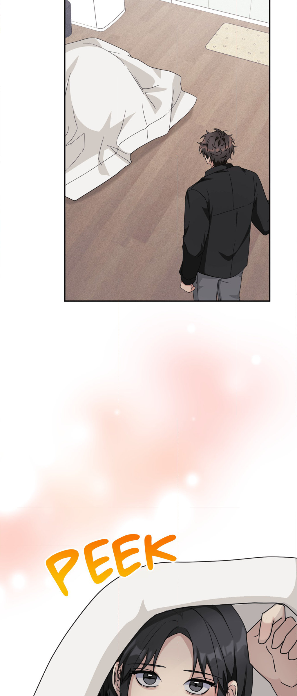 Read manhwa 11336  Chapter 26 - SauceManhwa.com