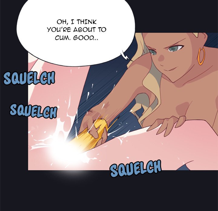 Read manhwa 15 Beauties END Chapter 4 - SauceManhwa.com