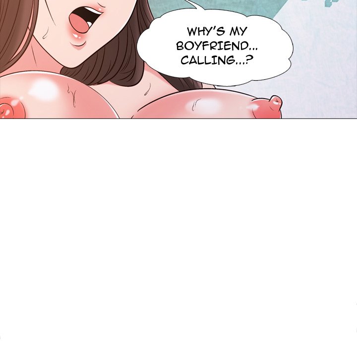 Read manhwa Extra Credit END Chapter 26 - SauceManhwa.com