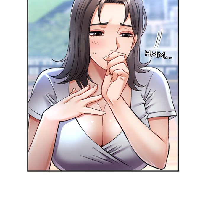 Read manhwa In Her Place Chapter 10 - SauceManhwa.com