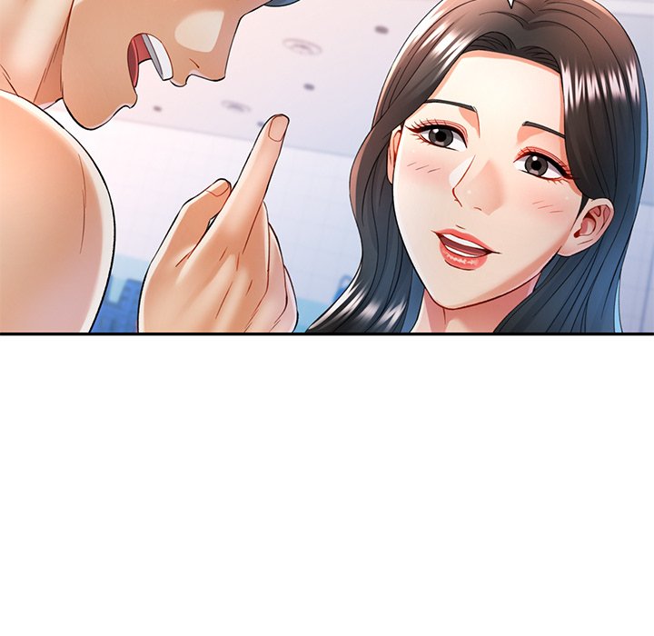 Read manhwa In Her Place Chapter 37 - SauceManhwa.com