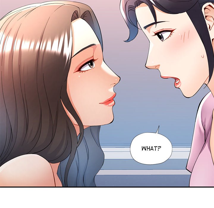 Read manhwa In Her Place Chapter 29 - SauceManhwa.com