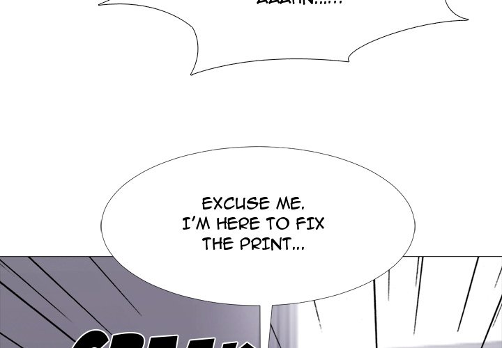 Read manhwa Extra Credit END Chapter 18 - SauceManhwa.com