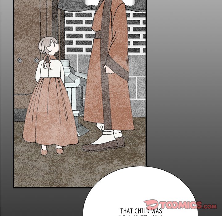 Read manhwa Strong Spirits Chapter 34 - SauceManhwa.com