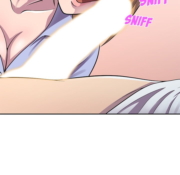 Read manhwa A Stolen Taste END Chapter 15 - SauceManhwa.com