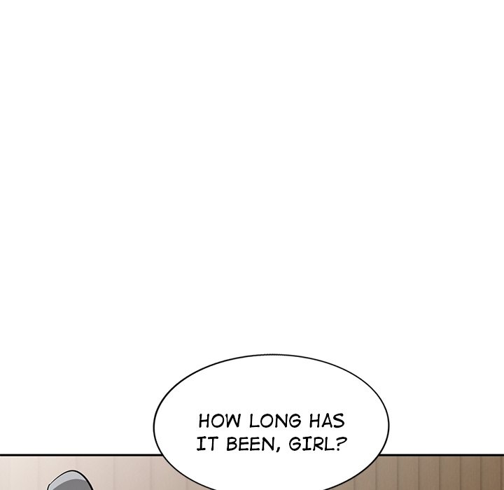 Read manhwa The Mismatch END Chapter 69 - SauceManhwa.com