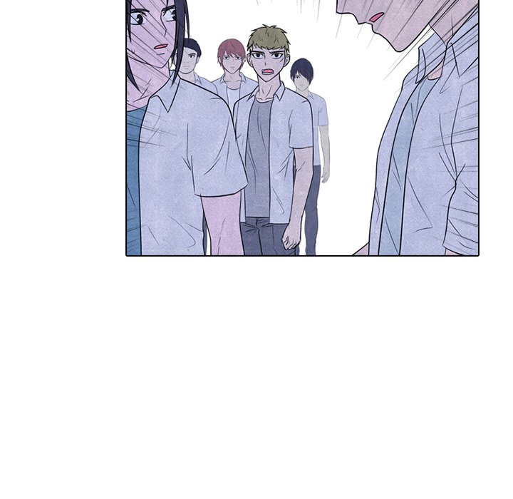 Read manhwa High School Devil Chapter 223 - SauceManhwa.com