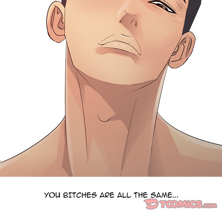 Read manhwa Just For You END Chapter 18 - SauceManhwa.com