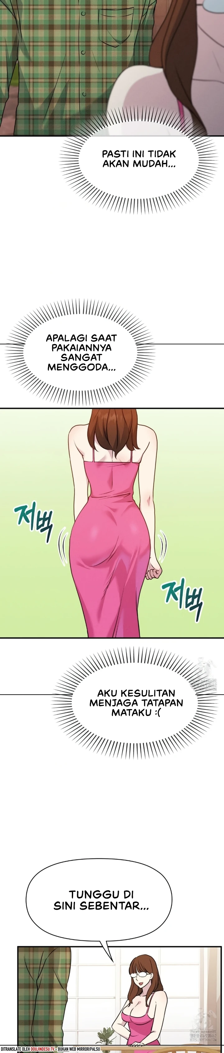 Read manhwa Host Club  Chapter 18 - SauceManhwa.com