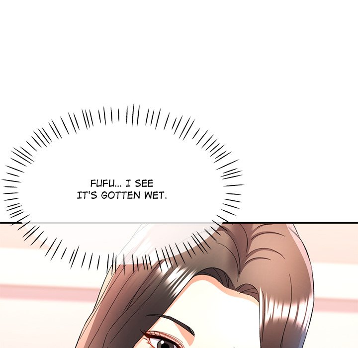 Read manhwa In Her Place Chapter 29 - SauceManhwa.com