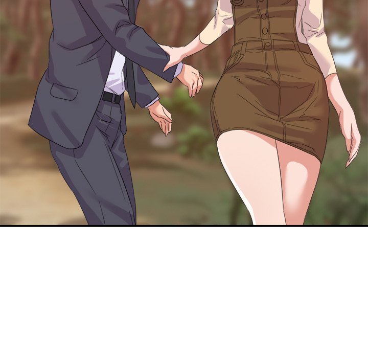 Read manhwa Flavors END Chapter 18 - SauceManhwa.com