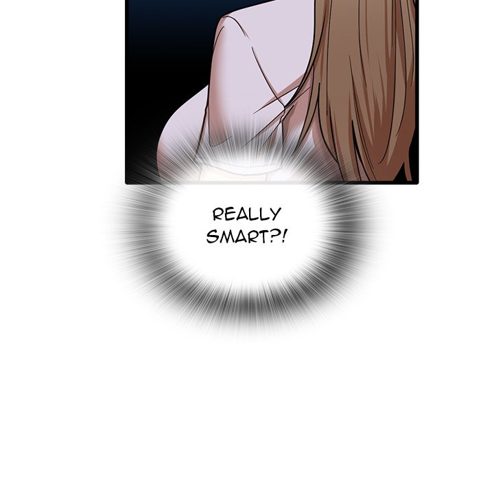 Read manhwa No More, No Less Chapter 21 - SauceManhwa.com