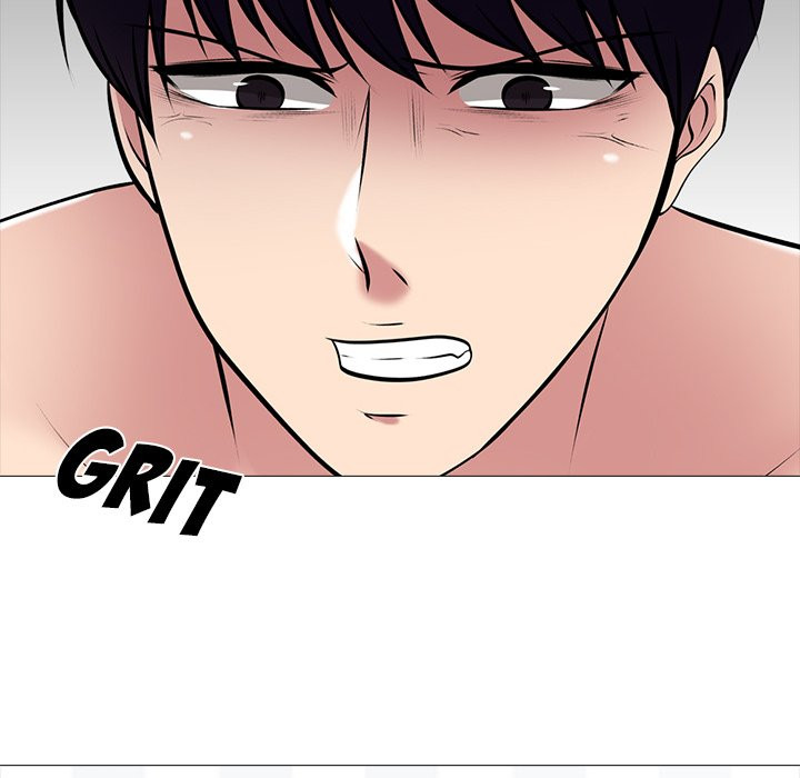 Read manhwa Extra Credit END Chapter 46 - SauceManhwa.com