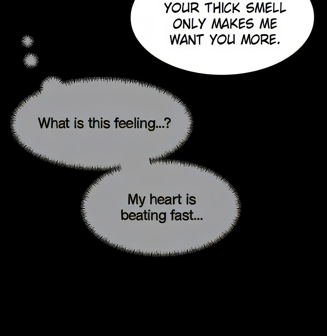 Read manhwa Inside My Sister-in-Law End Chapter 46 - SauceManhwa.com