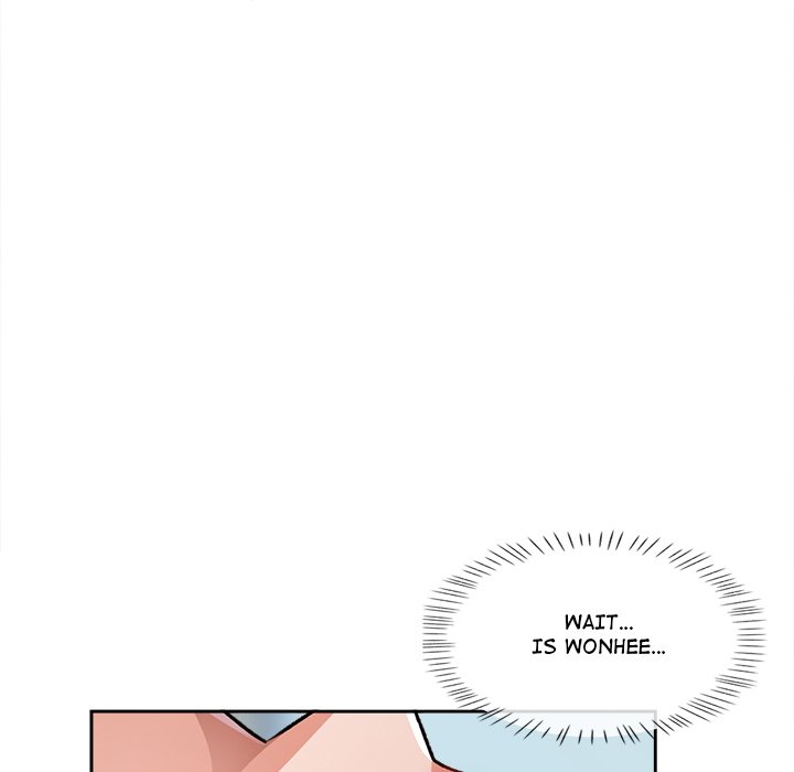 Read manhwa Wait, I’m a Married Woman! Chapter 4 - SauceManhwa.com