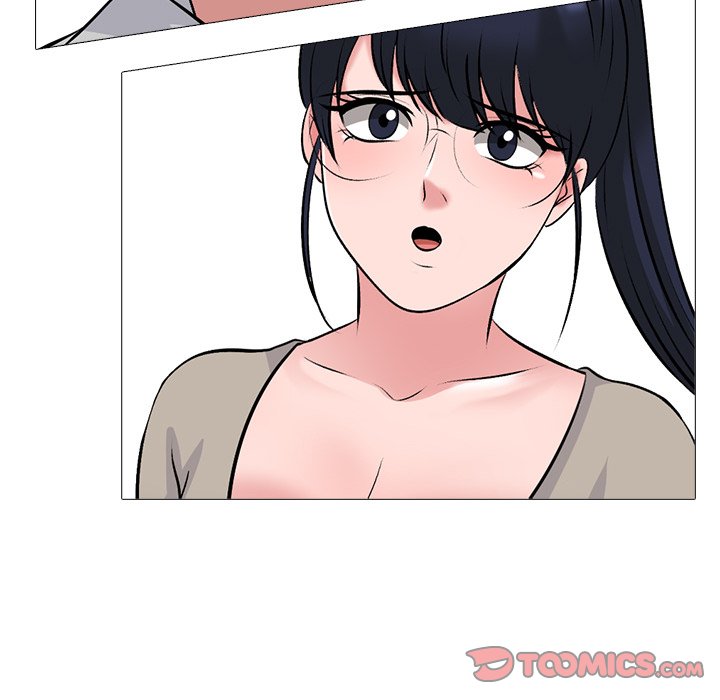 Read manhwa Extra Credit END Chapter 171 - SauceManhwa.com