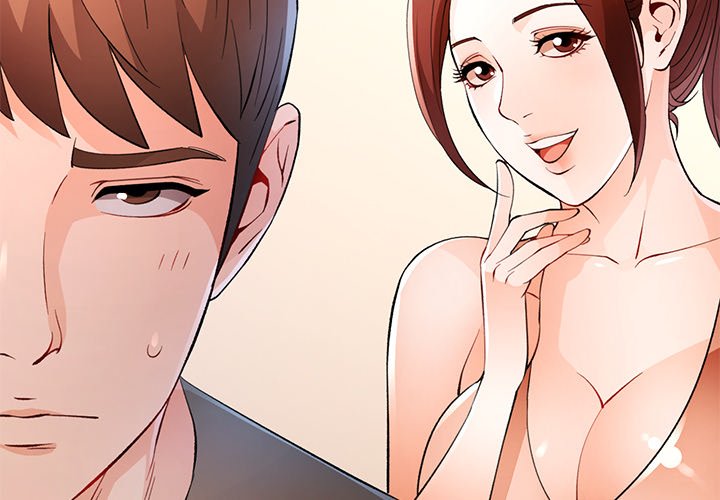 Read manhwa Wait, I’m a Married Woman! Chapter 39 - SauceManhwa.com