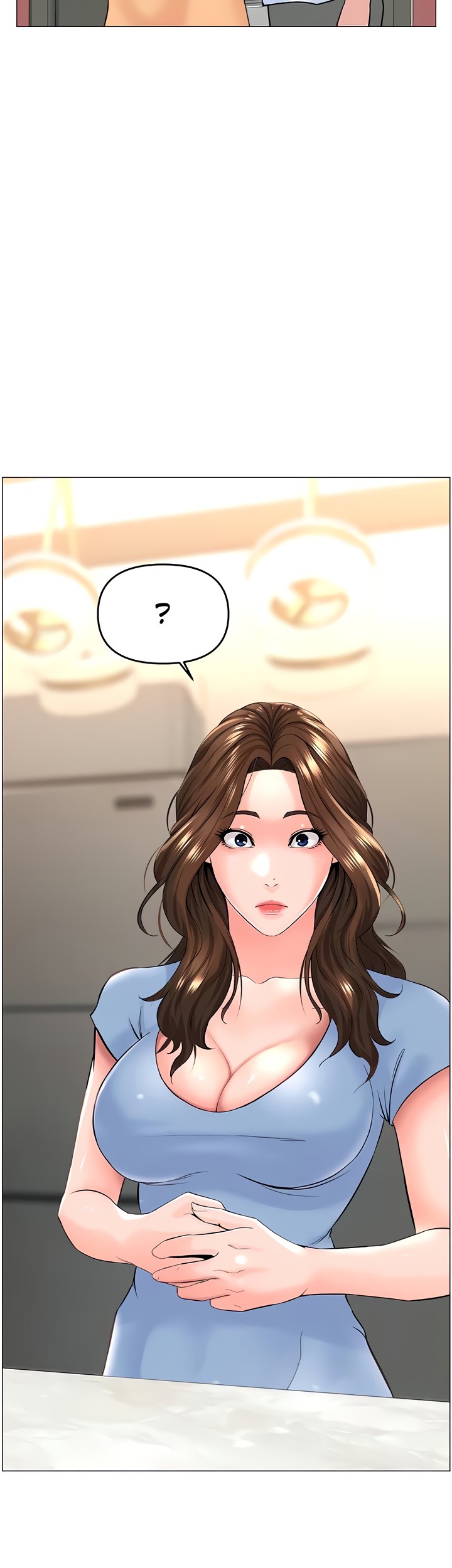 Read manhwa Celeb Next Door END Chapter 50 - SauceManhwa.com