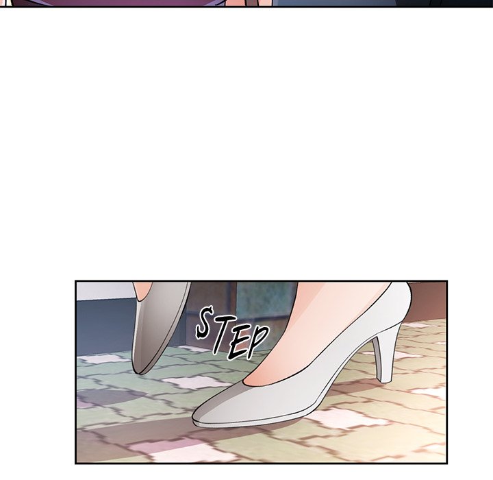 Read manhwa Wait, I’m a Married Woman! Chapter 38 - SauceManhwa.com