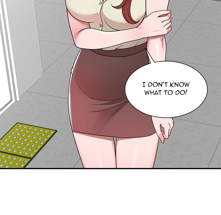 Read manhwa Private Lessons END Chapter 4 - SauceManhwa.com