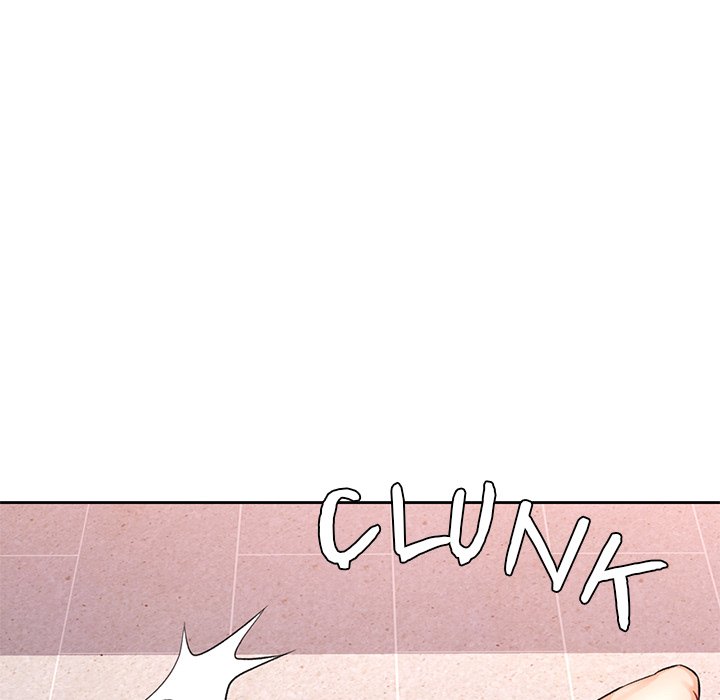 Read manhwa Wait, I’m a Married Woman! Chapter 20 - SauceManhwa.com