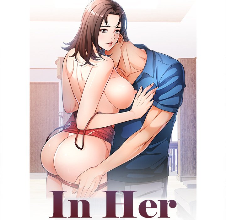 Read manhwa In Her Place Chapter 2 - SauceManhwa.com