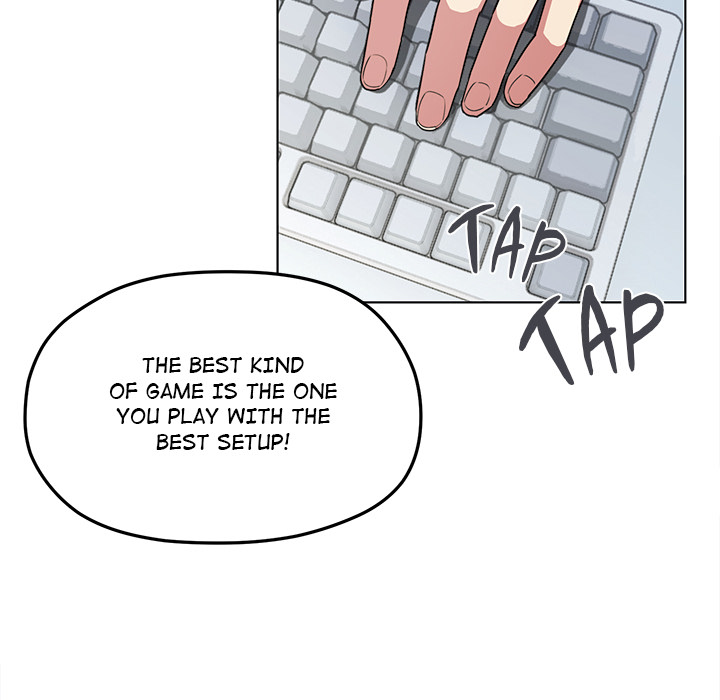 Read manhwa Someone Stop Her!  Chapter 1 - SauceManhwa.com