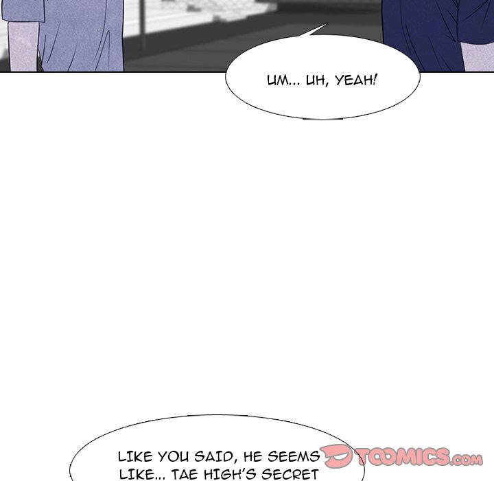 Read manhwa High School Devil Chapter 240 - SauceManhwa.com