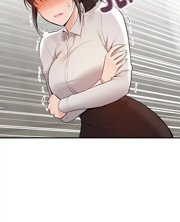 Read manhwa DELIVERY End Chapter 5 - SauceManhwa.com