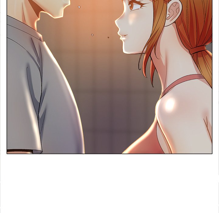 Read manhwa Sergeant Brynn END Chapter 40 - SauceManhwa.com