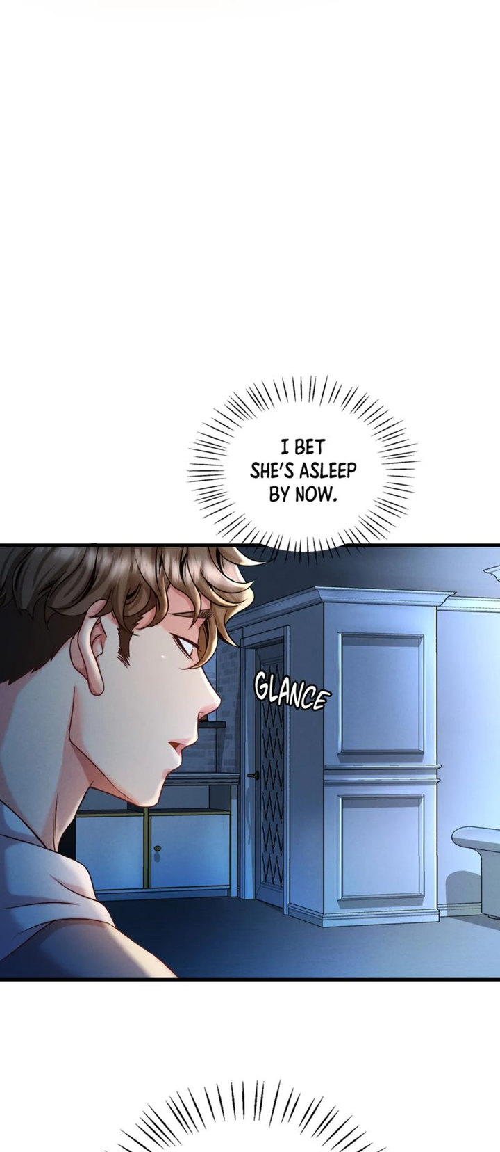 Read manhwa She Wants to Get Drunk Chapter 6 - SauceManhwa.com