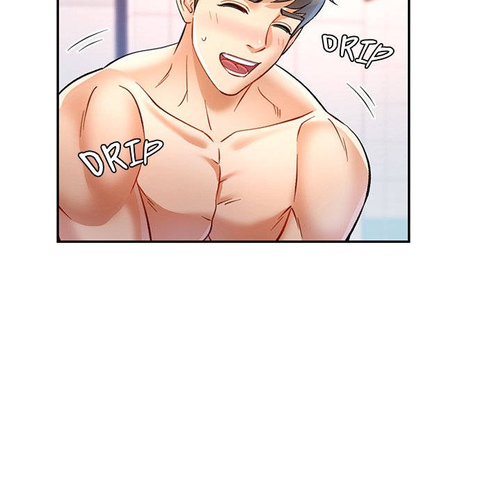 Read manhwa In Her Place Chapter 14 - SauceManhwa.com