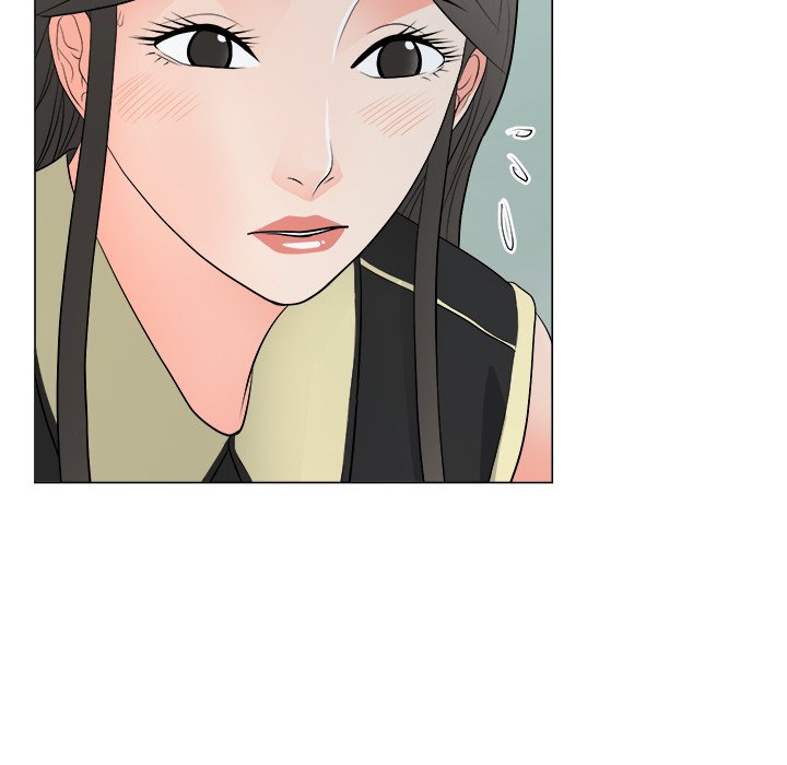 Read manhwa Family Business END Chapter 35 - SauceManhwa.com