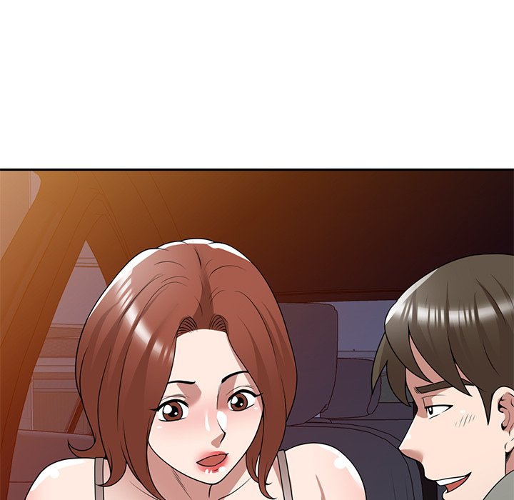 Read manhwa The Plunderers END Chapter 35 - SauceManhwa.com