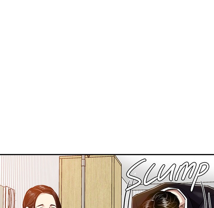 Read manhwa Sponsor (Drama) END Chapter 16 - SauceManhwa.com