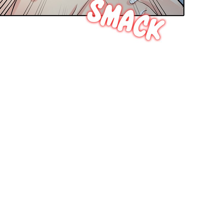 Read manhwa The Mismatch END Chapter 51 - SauceManhwa.com