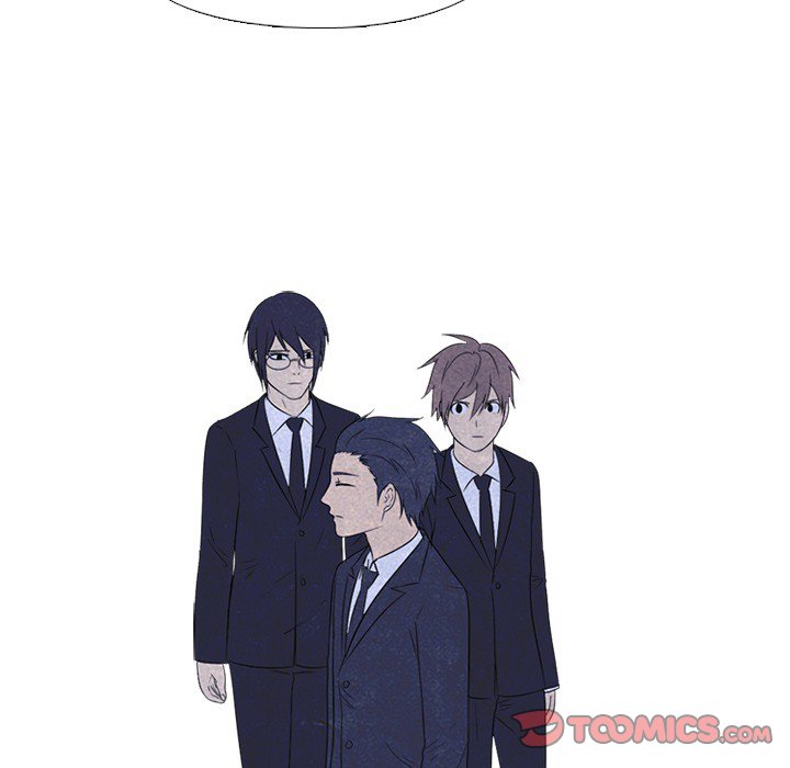 Read manhwa High School Devil Chapter 135 - SauceManhwa.com