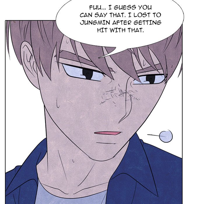 Read manhwa High School Devil Chapter 226 - SauceManhwa.com