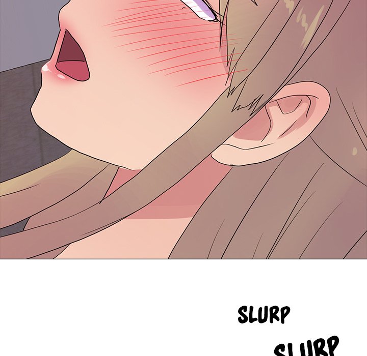 Read manhwa The Show Chapter 24 - SauceManhwa.com