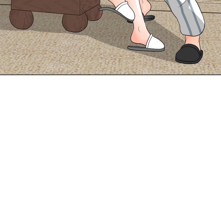 Read manhwa Family Business END Chapter 23 - SauceManhwa.com