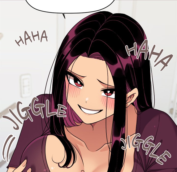 Read manhwa Someone Stop Her!  Chapter 5 - SauceManhwa.com