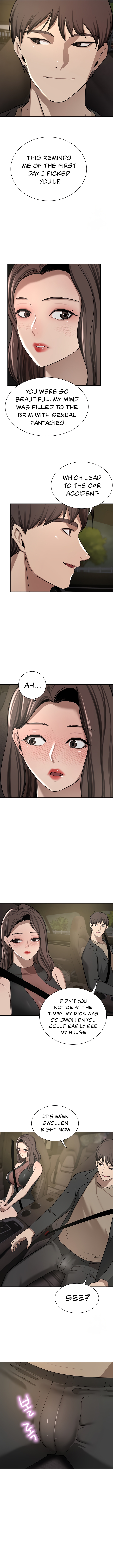 Read manhwa A Rich Lady Chapter 56 - SauceManhwa.com