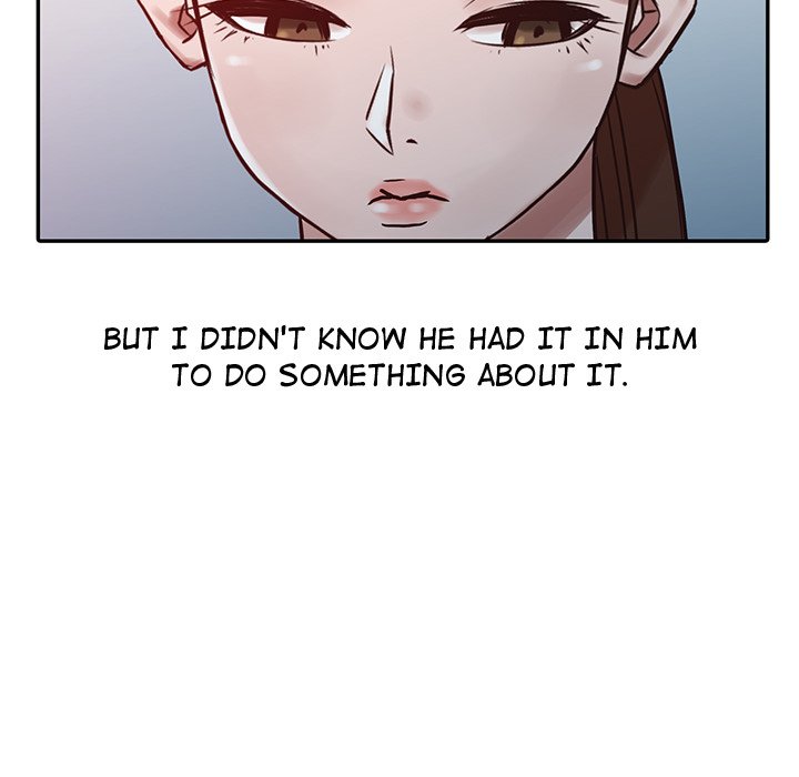 Read manhwa The Mismatch END Chapter 15 - SauceManhwa.com