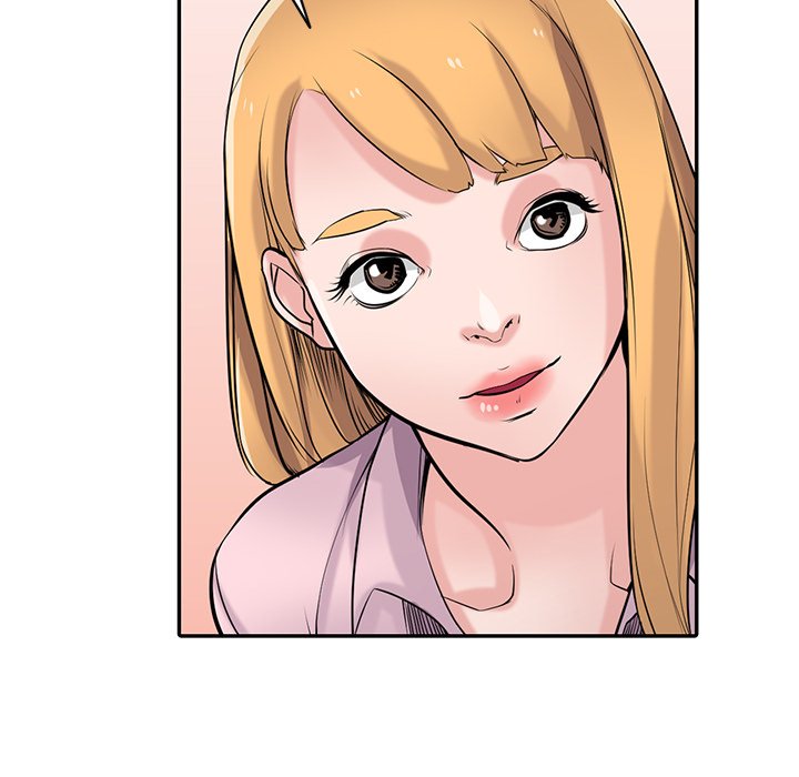 Read manhwa The Mismatch END Chapter 47 - SauceManhwa.com